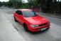 Toyota Corolla Gli 92 FOR SALE-0