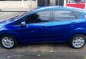 2014 Ford Fiesta Trend for sale-2