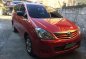 Toyota Innova j 2010 for sale-2