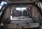 Toyota Estima Lucida Bubble Top for sale-8