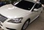 FOR SALE Nissan Sylphy 1.8v top of the line-7