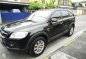 Chevrolet Captiva 2009 FOR SALE-5