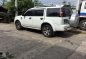 Ford Everest 2013 AT FOR SALE-1