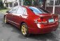 2009 Honda Civic FD 1.8S Automatic FOR SALE-2