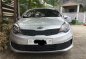 Well-maintained Kia Rio 2016 for sale-0