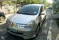 2011 Nissan Grand Livina FOR SALE-1