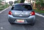 2015 Mitsubishi Mirage GLX Automatic for sale-3