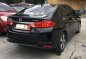 Good as new Honda City 2016 for sale-5