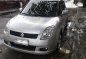 Well-kept Suzuki Swift 2006 for sale-0