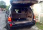 Ford Escape 2003 model FOR SALE-2