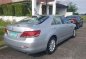 2010 Toyota Camry 2.4V FOR SALE-1