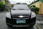 Chevrolet Captiva 2009 FOR SALE-0