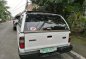 2000 Ford Ranger XLT FOR SALE-3