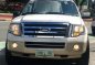 2010 Ford Expedition FOR SALE-1