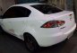 Mazda 2 Sedan 2014 MT 1.3 FOR SALE-1