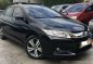 Good as new Honda City 2016 for sale-0