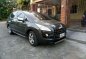 2014 Peugeot 3008 for sale-0