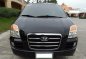 Well-kept Hyundai Starex 2008 for sale-1