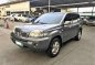 2008 Nissan Xtrail 4x2 FOR SALE-1