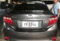 2016 Toyota Vios 1.3 FOR SALE-3
