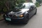 2004 BMW 318i Automatic Transmission FOR SALE-0