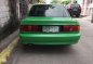 Mitsubishi Lancer gli 95-96 FOR SALE-4