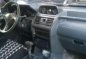 Mitsubishi Pajero 3 door MT 97 for sale-9
