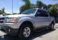 Ford Explorer sport trac FOR SALE-0