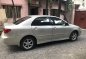 Toyota Corolla 2003 P230,000 for sale-0