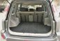 2008 Nissan Xtrail 4x2 FOR SALE-8