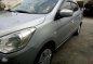 2014 Mitsubishi Mirage G4 for sale-8