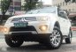 Mitsubishi Montero sports 2014 FOR SALE-2