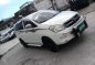 Toyota Innova for sale-5