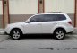 Good as new Subaru Forester 2010 for sale-4
