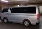 Well-maintained Toyota Hi Ace 2014 for sale-0