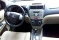 2015 Toyota Avanza G 1.5 matic gas FOR SALE-1