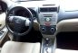 2015 Toyota Avanza G 1.5 matic gas FOR SALE-0