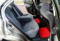 1999 Honda Civic VTEC SiR Beige For Sale -9