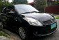 2013 Suzuki Swift 2011 2012 FOR SALE-5