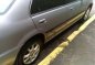 Honda City 2001 vtec for sale-8