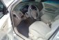 2008 HYUNDAI TUCSON AUTOMATIC FOR SALE-1