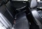 Hyundai Accent 2012 automatic White FOR SALE-7