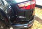 Ford Ecosport Titanium 2014 ( Top of the Line) for sale-9