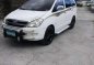 Toyota Innova for sale-4