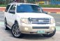 2010 Ford Expedition FOR SALE-0