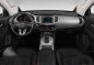 Kia Sportage LX 2016 AT FOR SALE-3