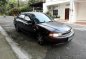 Well-kept Mitsubishi Lancer 2001 for sale-0