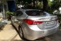 Hyundai Elantra 2013 FOR SALE-2