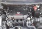Toyota Vios e 2016 matic FOR SALE-6