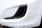 Hyundai Accent 2012 automatic White FOR SALE-9